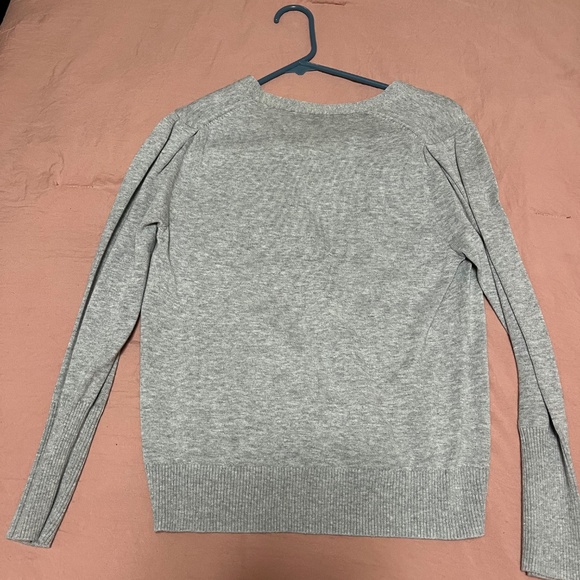 Juicy Couture Cardigan - Picture 4 of 4